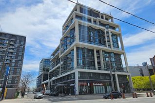 Apartment for Sale, 15 Merchants' Wharf N/A #703, Toronto, ON Apartment for Sale, 15 Merchants' Wharf N/A #703, Toronto, ON