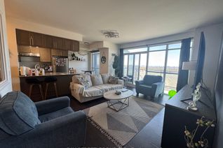 Condo for Rent, 55 Oneida Cres #Lph04, Richmond Hill, ON Condo for Rent, 55 Oneida Cres #Lph04, Richmond Hill, ON