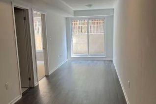 Property for Rent, 5 William Jackson Way #64, Toronto, ON Property for Rent, 5 William Jackson Way #64, Toronto, ON