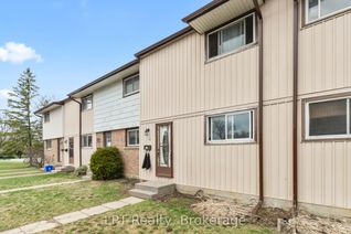 Condo for Sale, 4 Tiffany Pl, Quinte West, ON