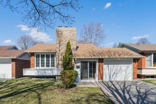 Property for Rent, 17 Kilkenny Dr #Lower, Toronto, ON Property for Rent, 17 Kilkenny Dr #Lower, Toronto, ON