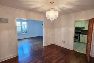 Property for Rent, 339 Ranee Ave, Toronto, ON