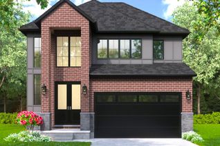 Property for Sale, 2819 BUROAK Dr, London North, ON