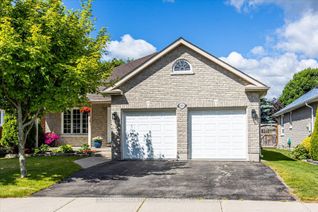 Property for Rent, 1015 Otto Dr, Cobourg, ON Property for Rent, 1015 Otto Dr, Cobourg, ON
