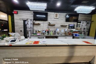 Property for Sale, 315 Traders Blvd E #5, Mississauga, ON