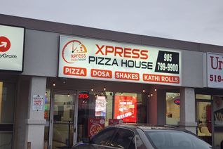 Non-Franchise Business for Sale, 239 Weber St N, Waterloo, ON Non-Franchise Business for Sale, 239 Weber St N, Waterloo, ON