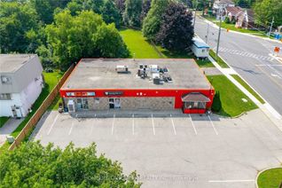 Commercial/Retail Property for Sale, 79 Elgin St N, Cambridge, ON Commercial/Retail Property for Sale, 79 Elgin St N, Cambridge, ON