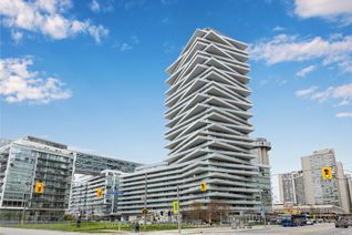 Apartment for Sale, 15 Queens Quay E #208, Toronto, ON Apartment for Sale, 15 Queens Quay E #208, Toronto, ON