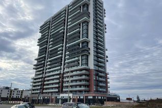 Condo for Sale, 2550 Simcoe St N #1116, Oshawa, ON Condo for Sale, 2550 Simcoe St N #1116, Oshawa, ON