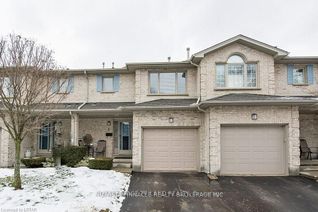 Property for Rent, 155 Killarney Rd #8, London North, ON