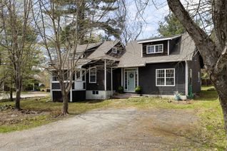 Property for Sale, 1013 Grey St, Muskoka Lakes, ON Property for Sale, 1013 Grey St, Muskoka Lakes, ON