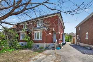 Property for Sale, 50 Imperial Ave, Glebe - Ottawa East and Area, ON Property for Sale, 50 Imperial Ave, Glebe - Ottawa East and Area, ON