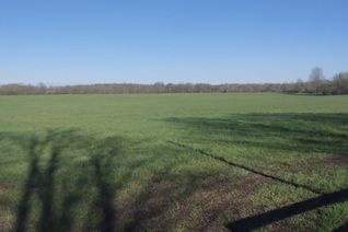 Land for Sale, 323 Orange Corners Rd, Kawartha Lakes, ON Land for Sale, 323 Orange Corners Rd, Kawartha Lakes, ON