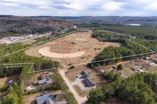 Vacant Residential Land for Sale, 0 Polaris Dr, Hastings Highlands, ON