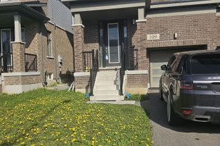 Property for Rent, 109 Freedom Cres, Hamilton, ON