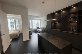 Property for Rent, 11 Yorkville Ave #1809, Toronto, ON