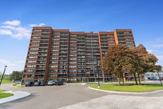 Condo Apartment for Sale, 3501 Glen Erin Dr #905, Mississauga, ON Condo Apartment for Sale, 3501 Glen Erin Dr #905, Mississauga, ON