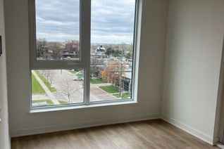 Condo Apartment for Rent, 1037 The Queensway N/A #412, Toronto, ON Condo Apartment for Rent, 1037 The Queensway N/A #412, Toronto, ON