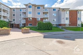 Condo for Rent, 268 Lorry Greenberg Dr #304, Hunt Club - South Keys and Area, ON Condo for Rent, 268 Lorry Greenberg Dr #304, Hunt Club - South Keys and Area, ON