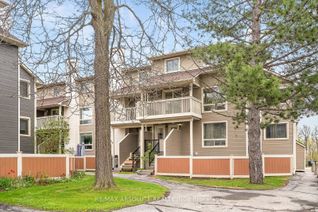 Townhouse for Sale, 762 St. Andre Dr #5B, Orleans - Convent Glen and Area, ON Townhouse for Sale, 762 St. Andre Dr #5B, Orleans - Convent Glen and Area, ON