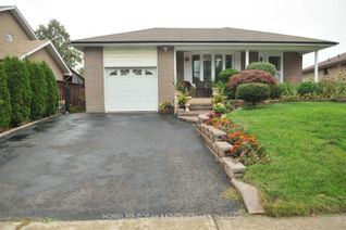 Property for Rent, 7 Pegasus Trl #Lower, Toronto, ON
