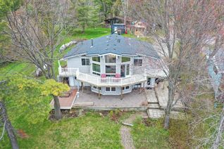 House for Sale, 3619 Southwood Beach Blvd, Ramara, ON