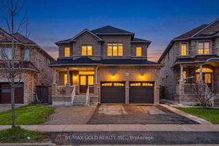 Property for Sale, 64 Strathdale Rd, Brampton, ON Property for Sale, 64 Strathdale Rd, Brampton, ON