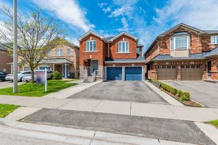Property for Sale, 14 Vermont Rd, Brampton, ON