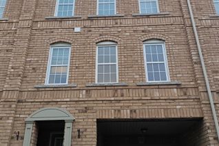 Property for Rent, 2280 Baronwood Dr #98, Oakville, ON