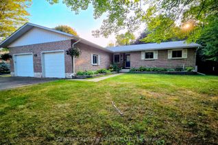 Bungalow for Sale, 21 Heritage Dr, Petawawa, ON Bungalow for Sale, 21 Heritage Dr, Petawawa, ON
