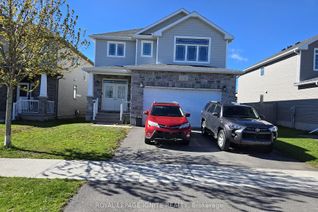 Property for Sale, 1552 Albany Dr, Kingston, ON Property for Sale, 1552 Albany Dr, Kingston, ON