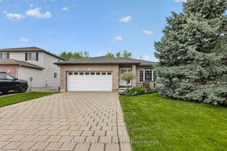 Property for Sale, 13 Cornish Cres, Ingersoll, ON