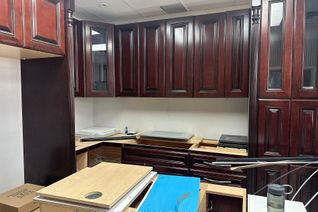 Commercial/Retail Property for Sale, 20 Venture Dr #12, Toronto, ON