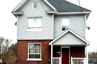 Investment Property for Sale, 451 First Ave W, North Bay, ON Investment Property for Sale, 451 First Ave W, North Bay, ON