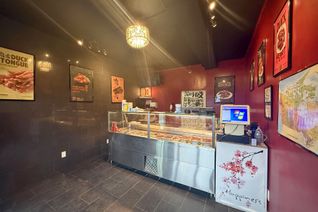 Property, 174 Colonnade Rd #32, Cityview - Parkwoods Hills - Rideau Shore, ON Property, 174 Colonnade Rd #32, Cityview - Parkwoods Hills - Rideau Shore, ON