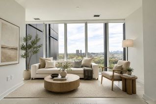 Property for Rent, 5 Quarrington Ln #2410, Toronto, ON Property for Rent, 5 Quarrington Ln #2410, Toronto, ON