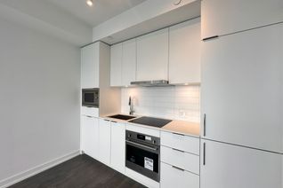Condo Apartment for Rent, 8 Olympic Garden Dr #1708, Toronto, ON Condo Apartment for Rent, 8 Olympic Garden Dr #1708, Toronto, ON