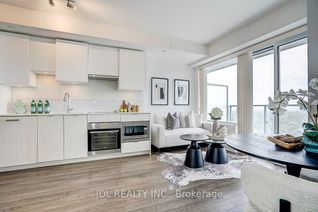 Condo Apartment for Sale, 195 Redpath Ave #3009, Toronto, ON