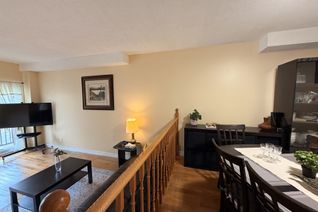Townhouse for Sale, 174 Homestead Rd, Toronto, ON