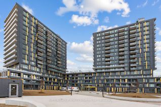 Condo for Rent, 4878 Powers Common #C 1301, Burlington, ON
