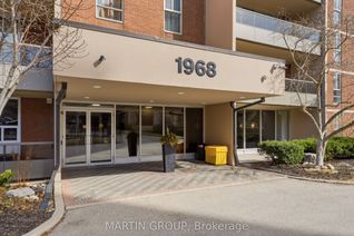 Condo Apartment for Rent, 1968 Main St W #103, Hamilton, ON Condo Apartment for Rent, 1968 Main St W #103, Hamilton, ON