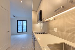 Condo Apartment for Rent, 20 Soudan Ave #3401, Toronto, ON