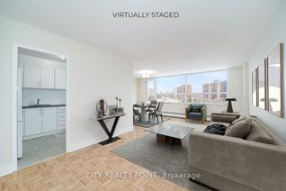 Property for Rent, 6200 Bathurst St #507, Toronto, ON Property for Rent, 6200 Bathurst St #507, Toronto, ON