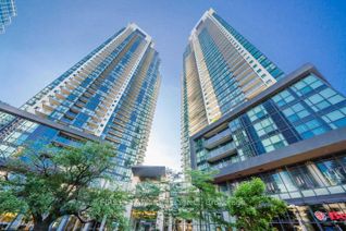 Apartment for Rent, 5168 Yonge St #2115, Toronto, ON