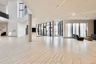 Condo for Sale, 18 Water Walk Dr #1801, Markham, ON Condo for Sale, 18 Water Walk Dr #1801, Markham, ON
