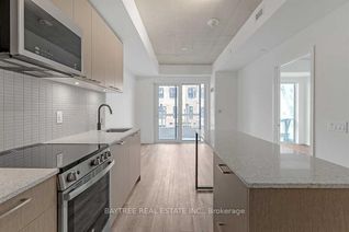 Condo for Rent, 1808 St Clair Ave W #201, Toronto, ON Condo for Rent, 1808 St Clair Ave W #201, Toronto, ON