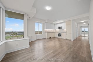 Condo for Rent, 2481 Taunton Rd #1507, Oakville, ON Condo for Rent, 2481 Taunton Rd #1507, Oakville, ON