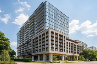 Condo Apartment for Sale, 86 Dundas St E #404, Mississauga, ON