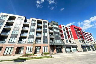 Condo for Rent, 3265 Carding Mill Trl #517, Oakville, ON Condo for Rent, 3265 Carding Mill Trl #517, Oakville, ON