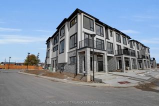 Property for Sale, 3111 PETTY Rd, London South, ON